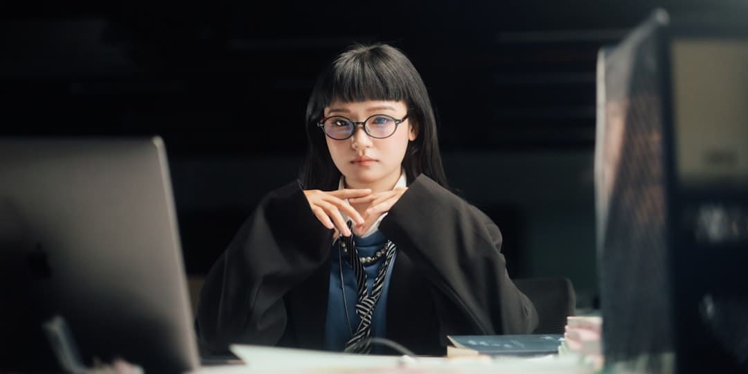 豪车经销商，好日子真到头了